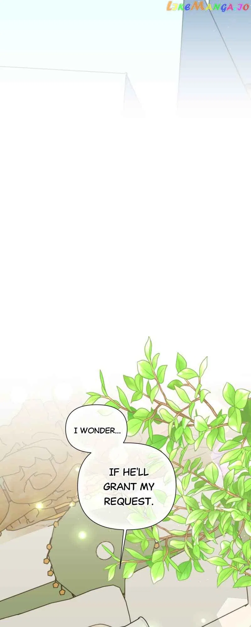 The Grand Duke is Mine Chapter 8 – Page 35