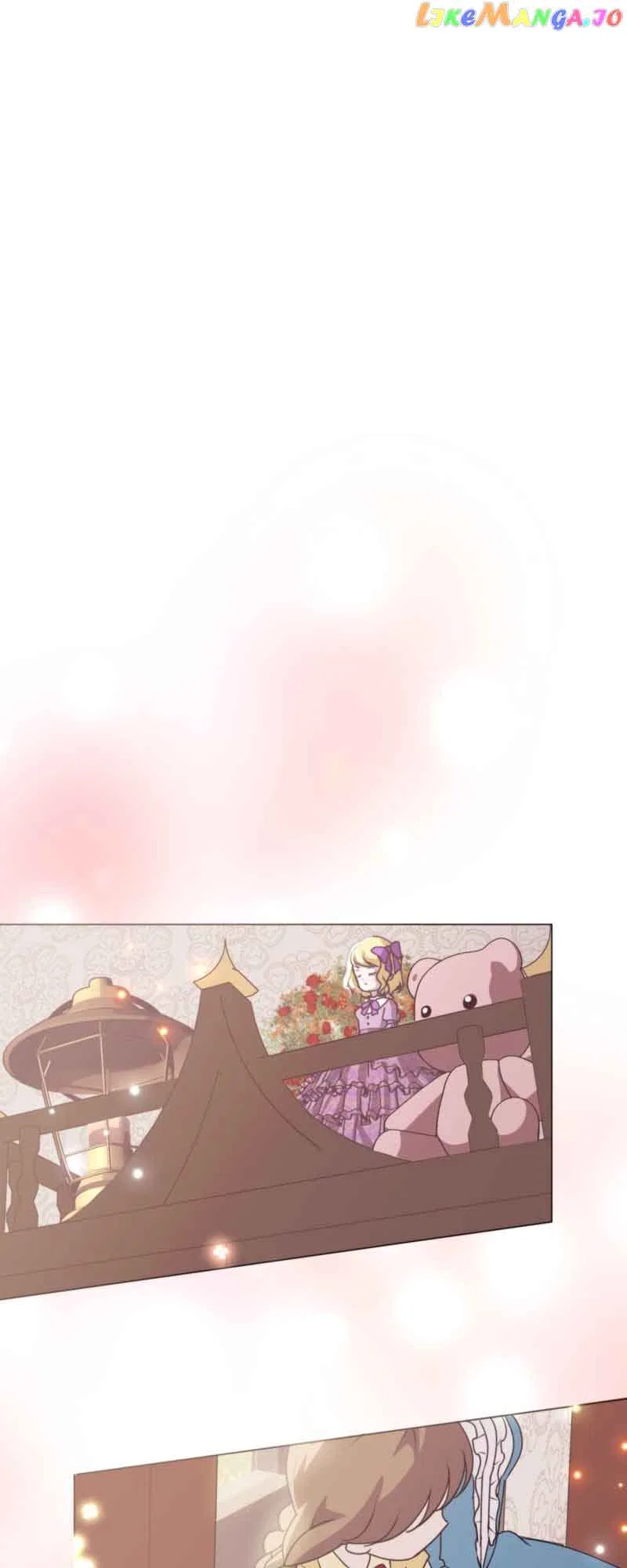 The Grand Duke is Mine Chapter 8 – Page 48