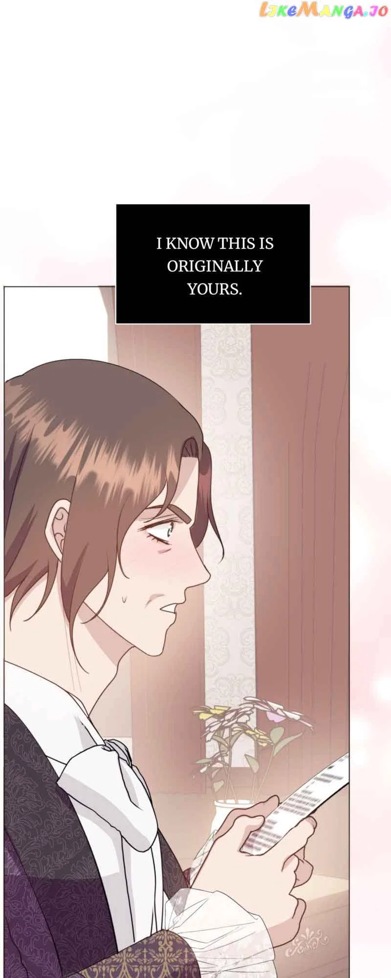 The Grand Duke is Mine Chapter 8 – Page 62