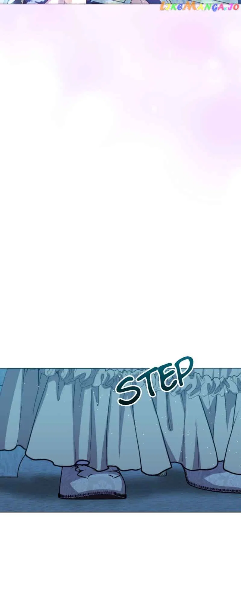 The Grand Duke is Mine Chapter 7 – Page 41