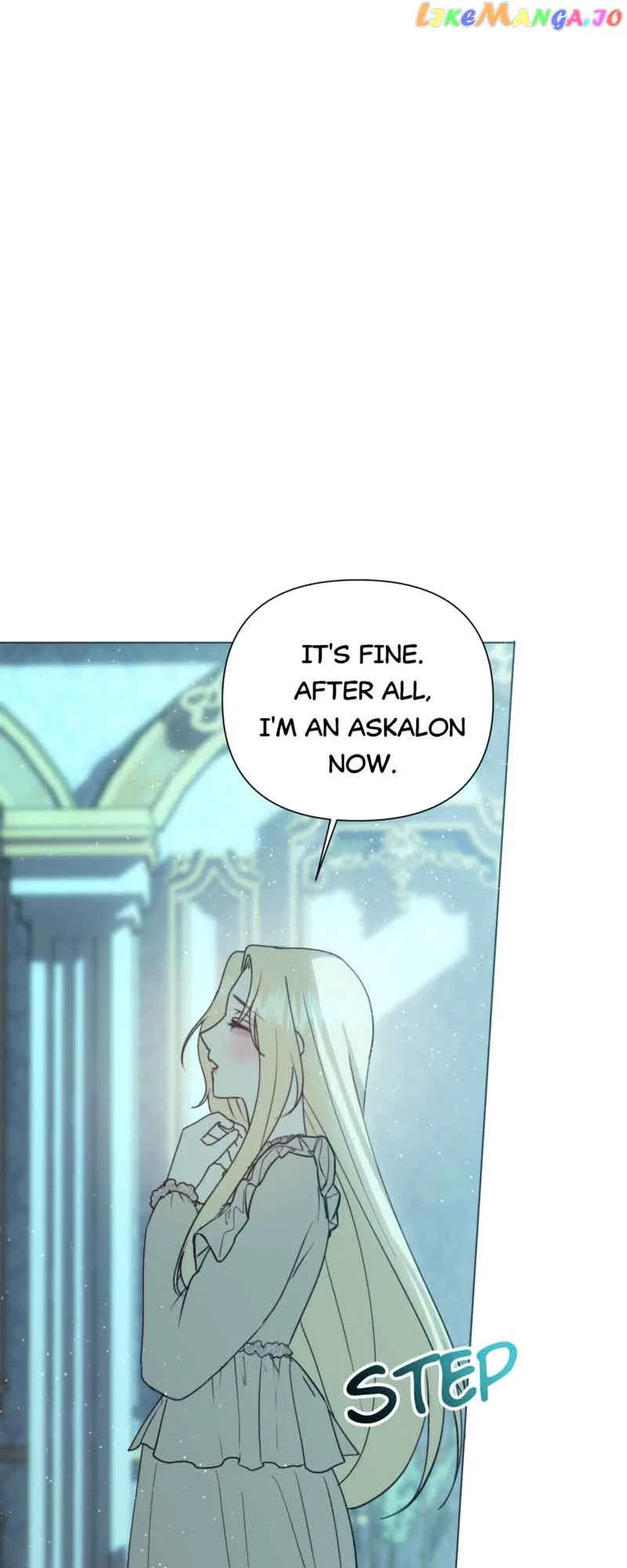 The Grand Duke is Mine Chapter 7 – Page 42