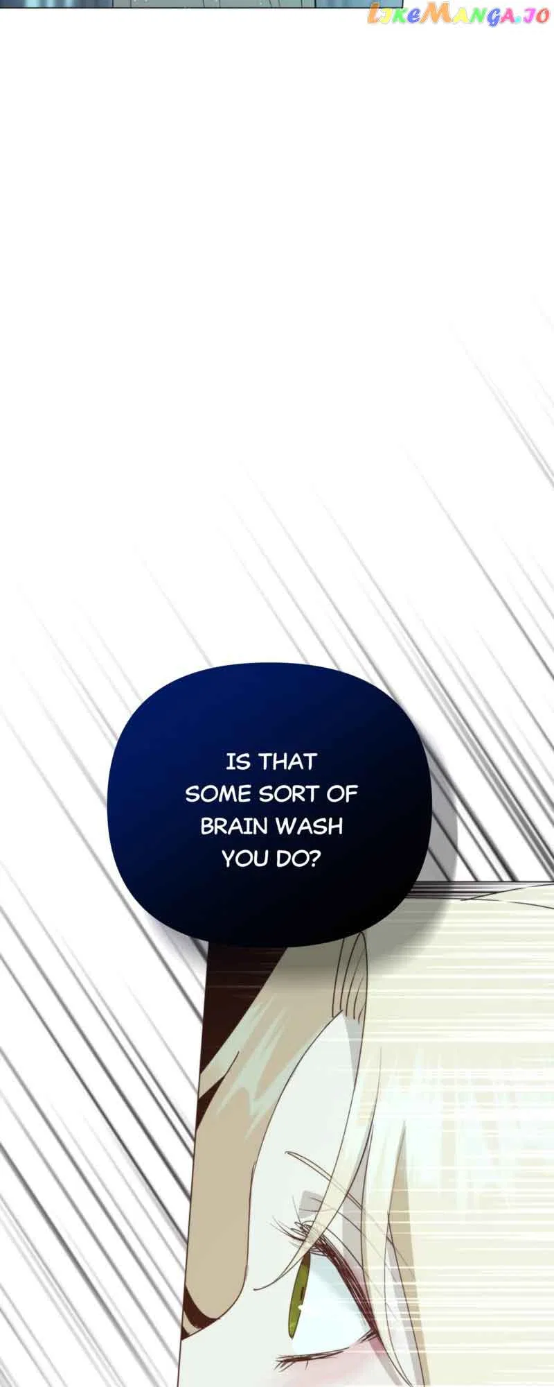 The Grand Duke is Mine Chapter 7 – Page 43