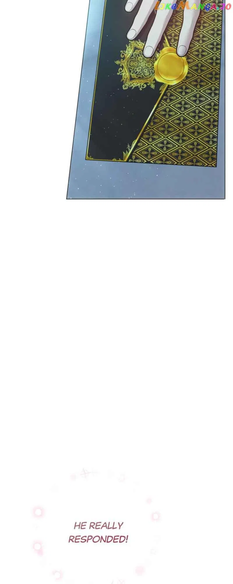 The Grand Duke is Mine Chapter 7 – Page 52