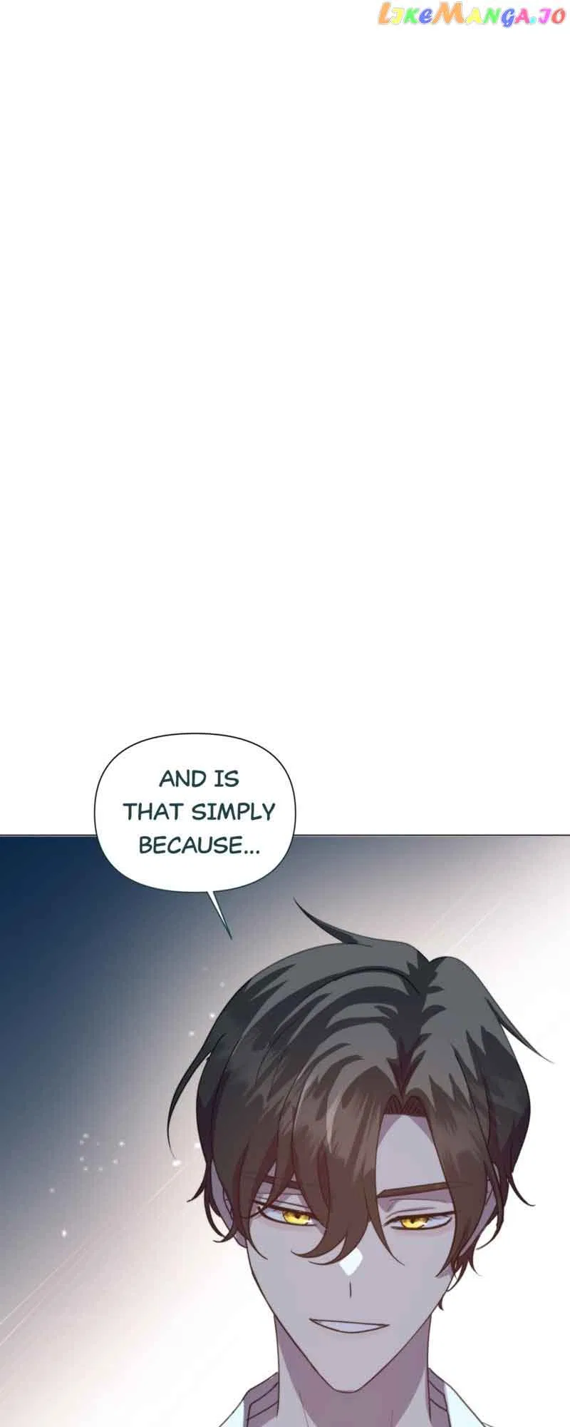 The Grand Duke is Mine Chapter 7 – Page 65