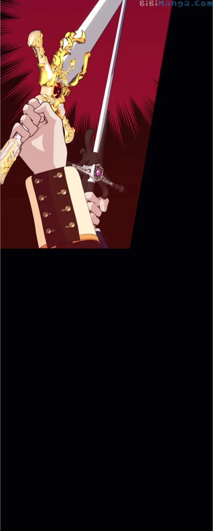 The Grand Duke is Mine Chapter 6 – Page 2