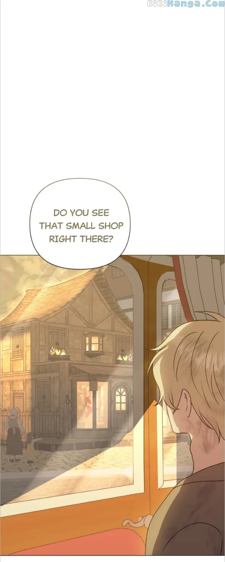 The Grand Duke is Mine Chapter 6 – Page 24