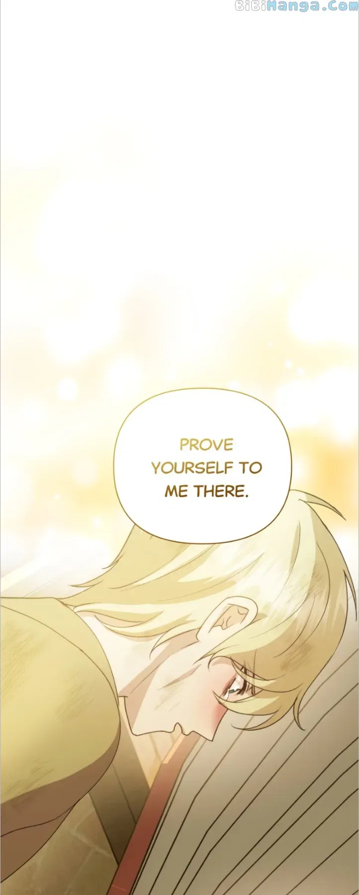 The Grand Duke is Mine Chapter 6 – Page 25