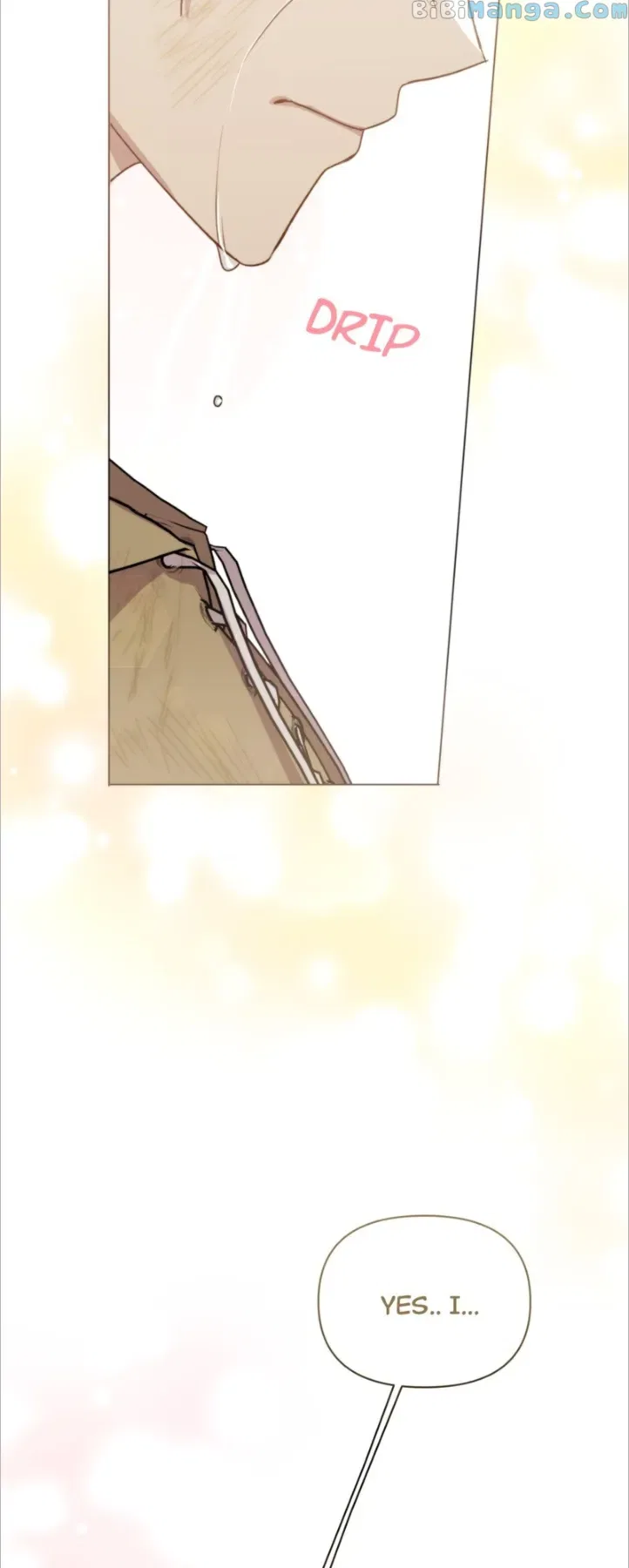 The Grand Duke is Mine Chapter 6 – Page 27
