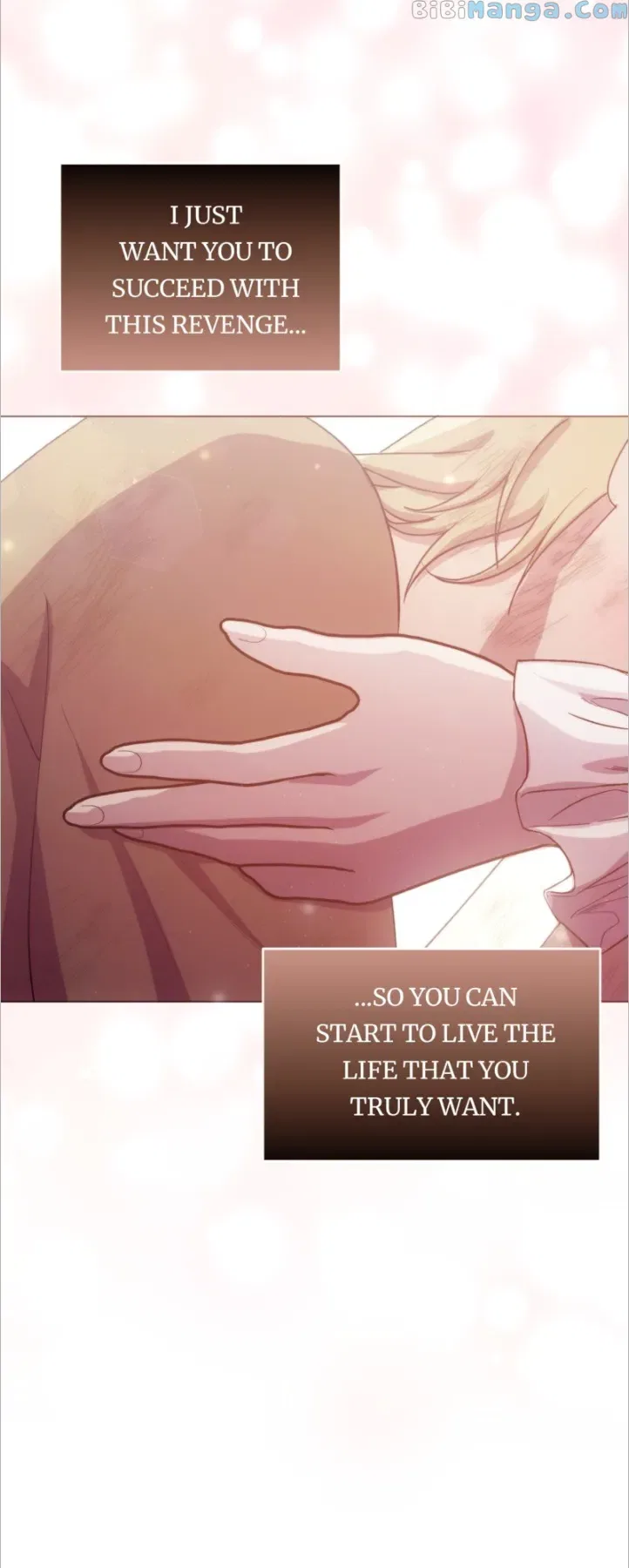 The Grand Duke is Mine Chapter 6 – Page 30