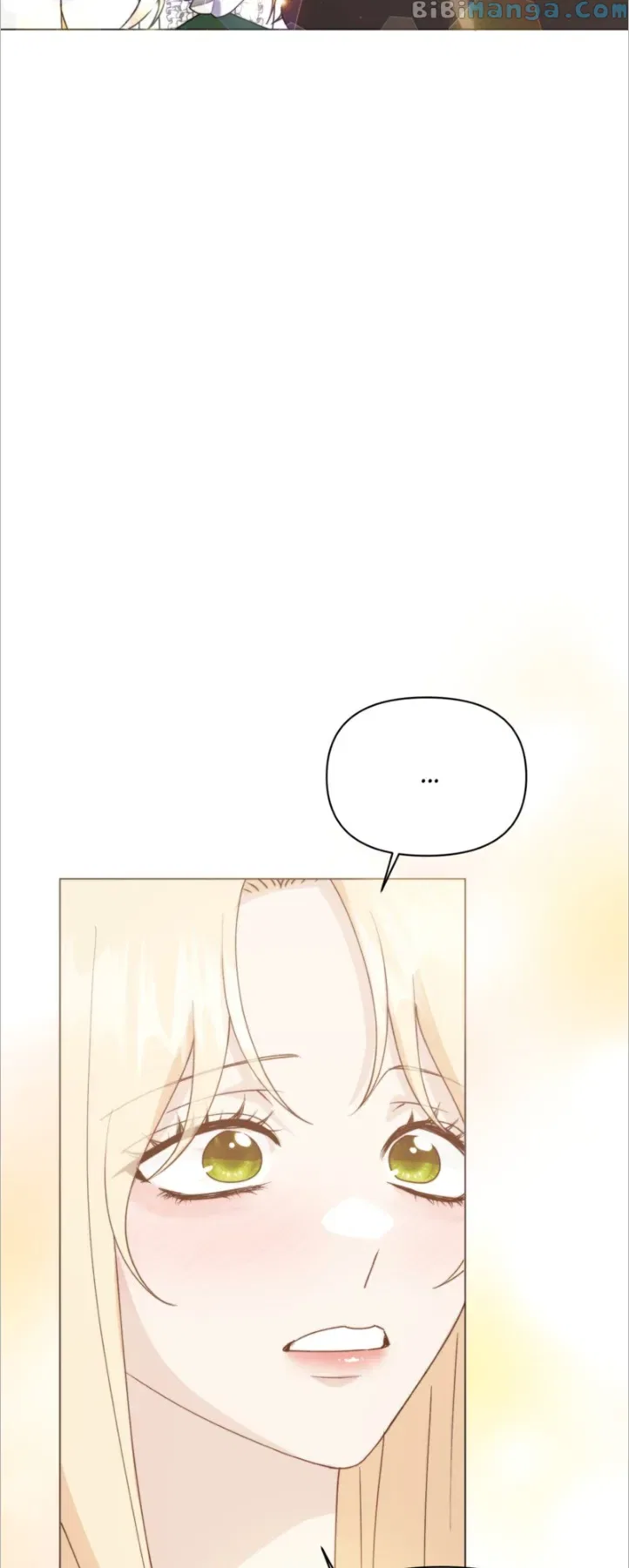 The Grand Duke is Mine Chapter 6 – Page 45