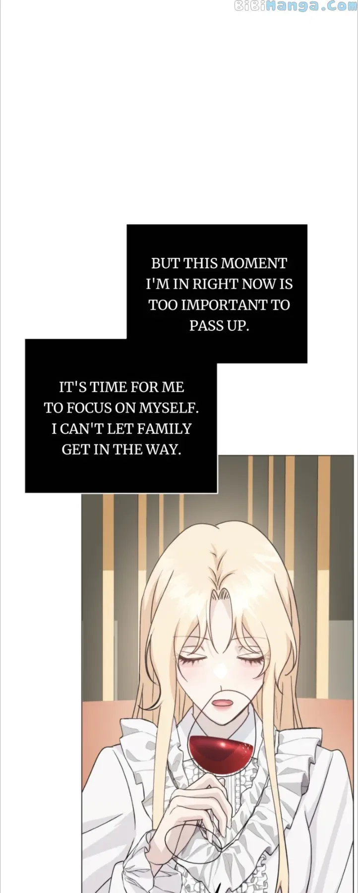 The Grand Duke is Mine Chapter 6 – Page 58