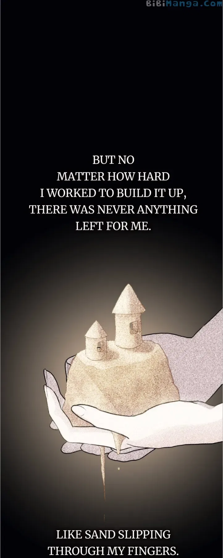 The Grand Duke is Mine Chapter 5 – Page 3