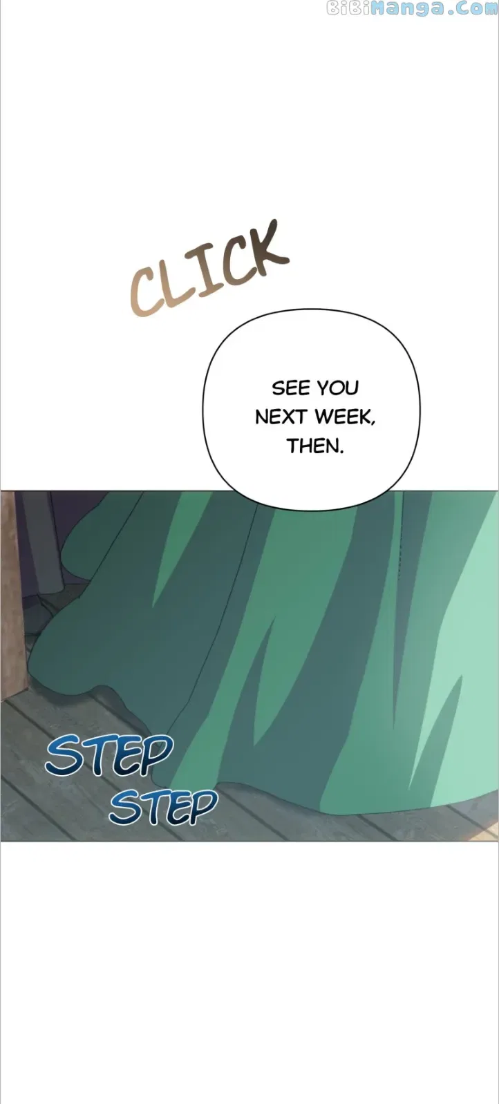 The Grand Duke is Mine Chapter 5 – Page 11