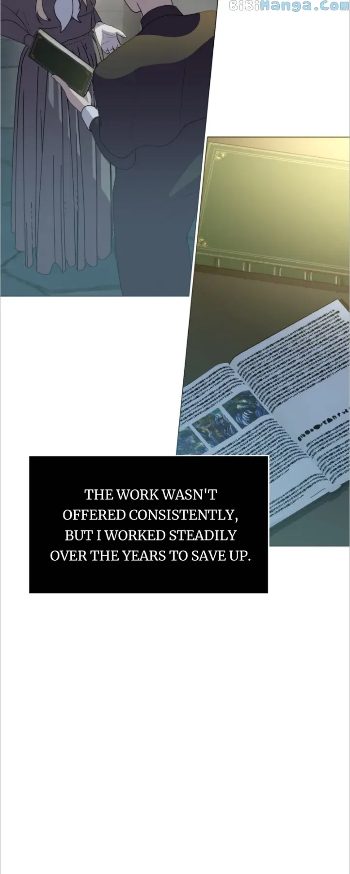 The Grand Duke is Mine Chapter 5 – Page 15