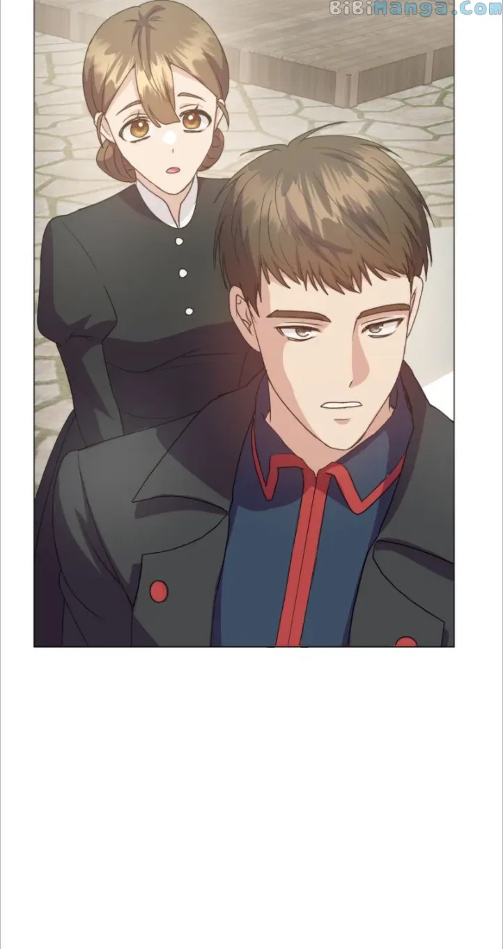 The Grand Duke is Mine Chapter 5 – Page 24