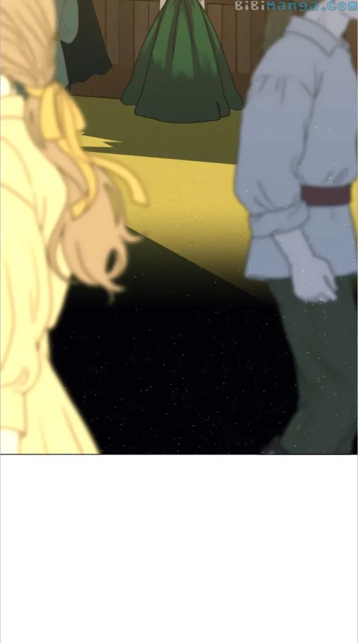 The Grand Duke is Mine Chapter 5 – Page 41