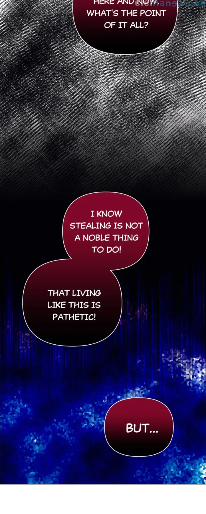 The Grand Duke is Mine Chapter 5 – Page 60