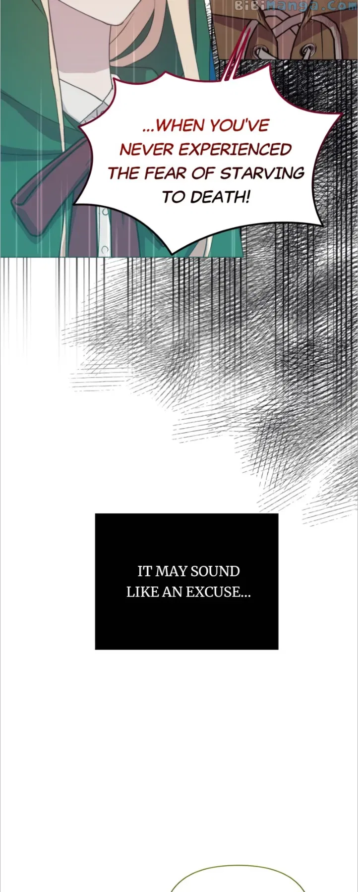 The Grand Duke is Mine Chapter 5 – Page 62