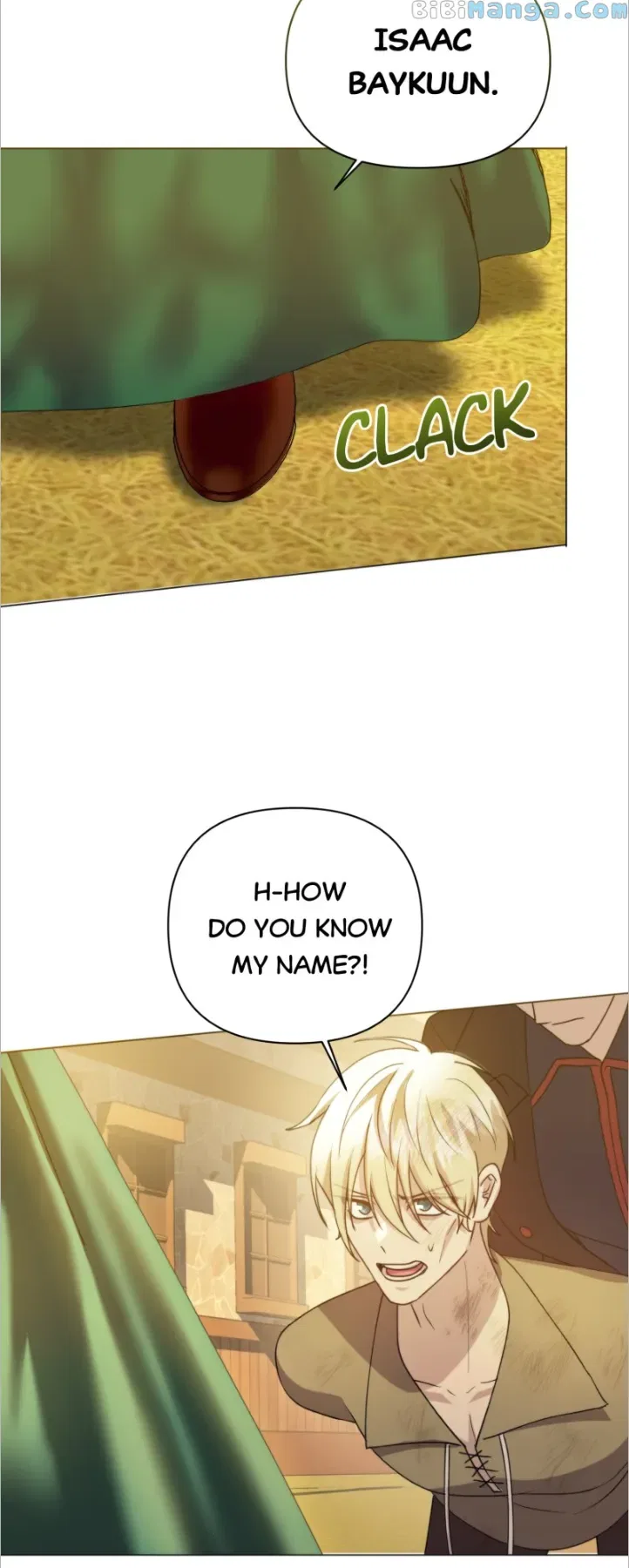 The Grand Duke is Mine Chapter 5 – Page 63
