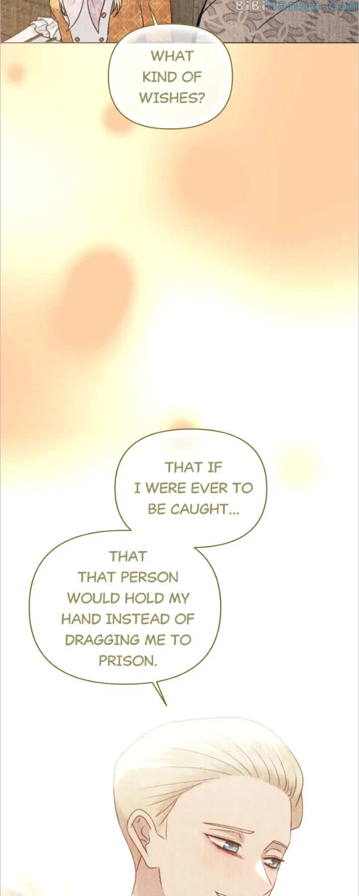 The Grand Duke is Mine Chapter 5 – Page 67
