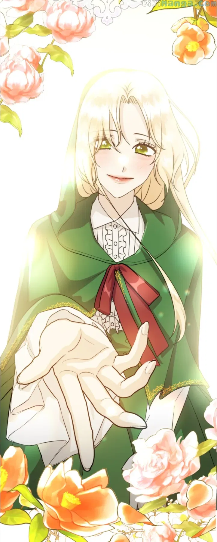 The Grand Duke is Mine Chapter 5 – Page 72