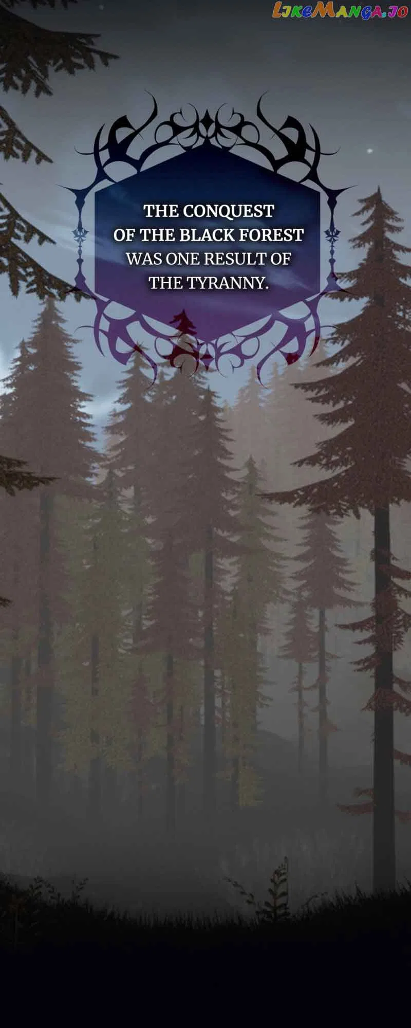 The Grand Duke is Mine Chapter 4 – Page 9
