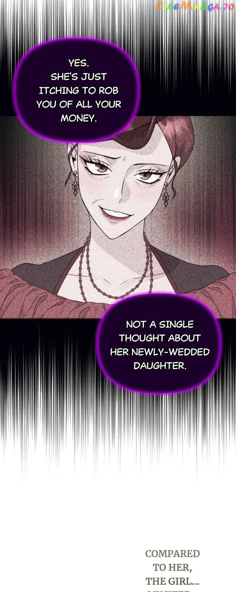 The Grand Duke is Mine Chapter 4 – Page 25