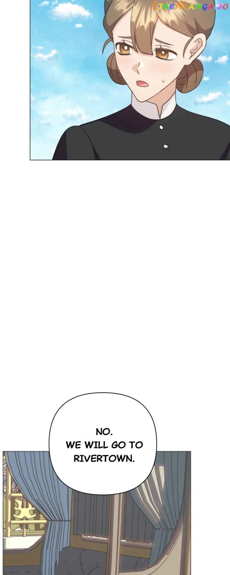 The Grand Duke is Mine Chapter 4 – Page 58