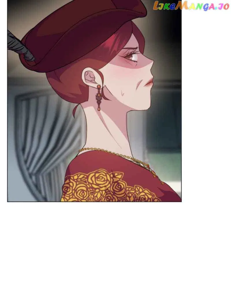 The Grand Duke is Mine Chapter 3 – Page 38