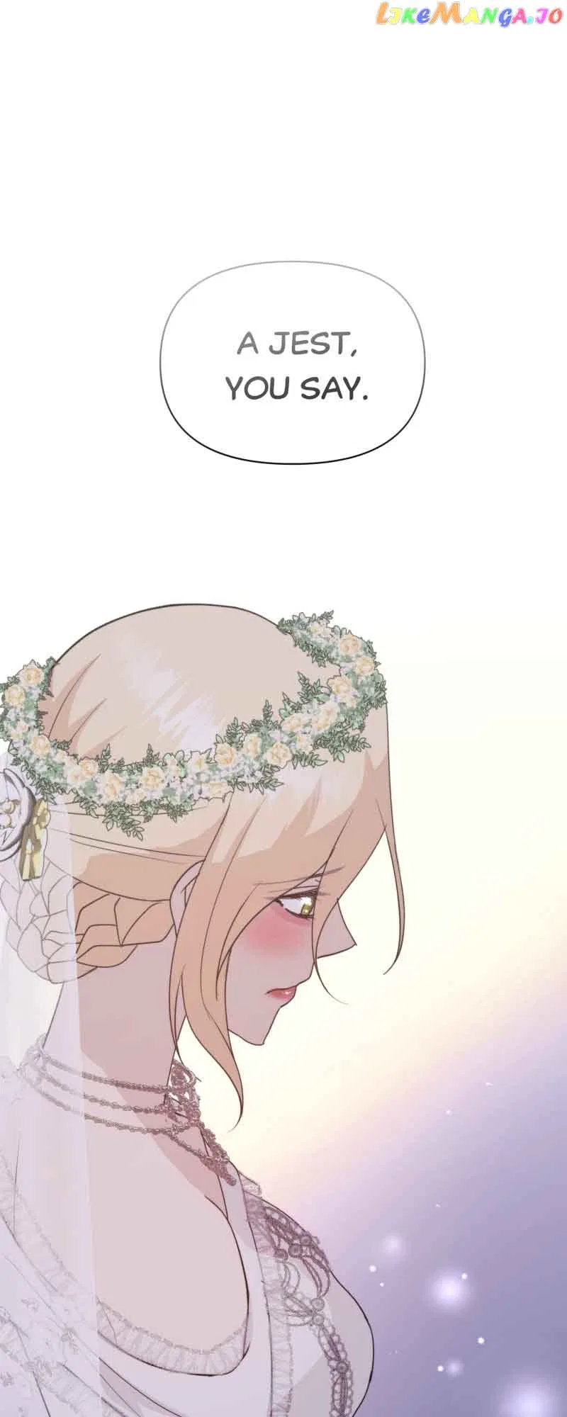The Grand Duke is Mine Chapter 3 – Page 44