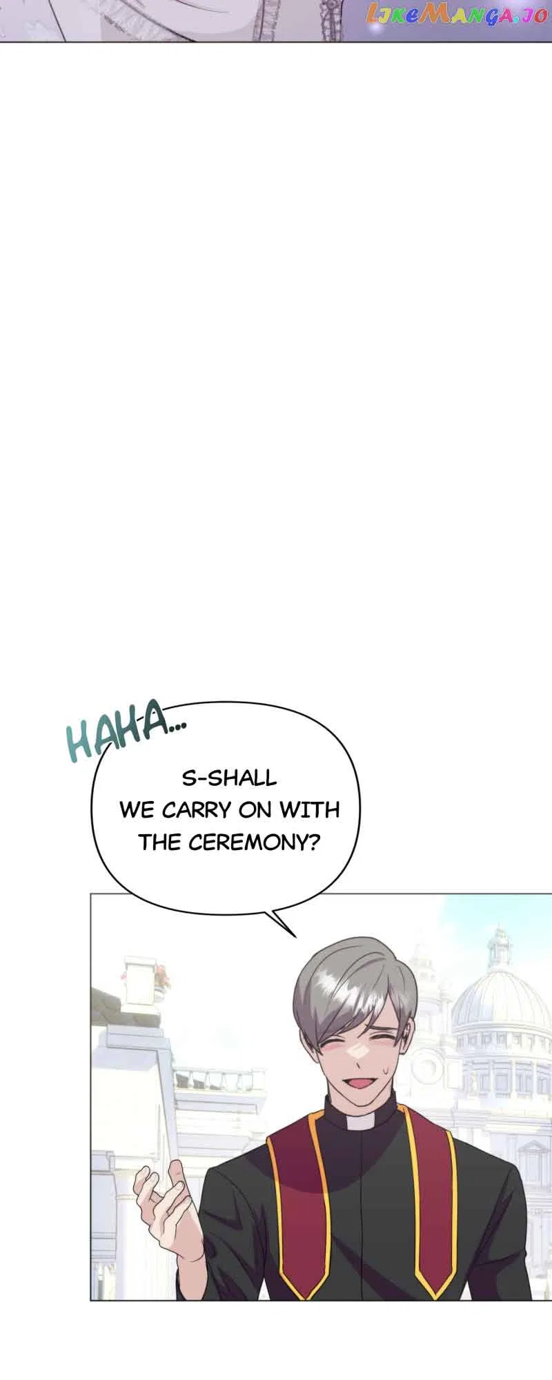 The Grand Duke is Mine Chapter 3 – Page 45