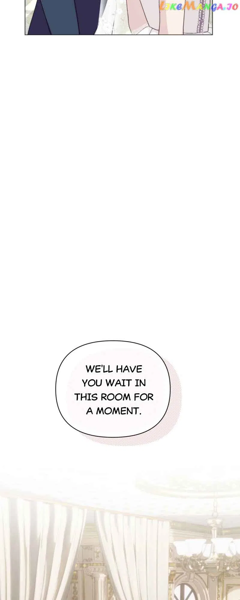 The Grand Duke is Mine Chapter 3 – Page 47