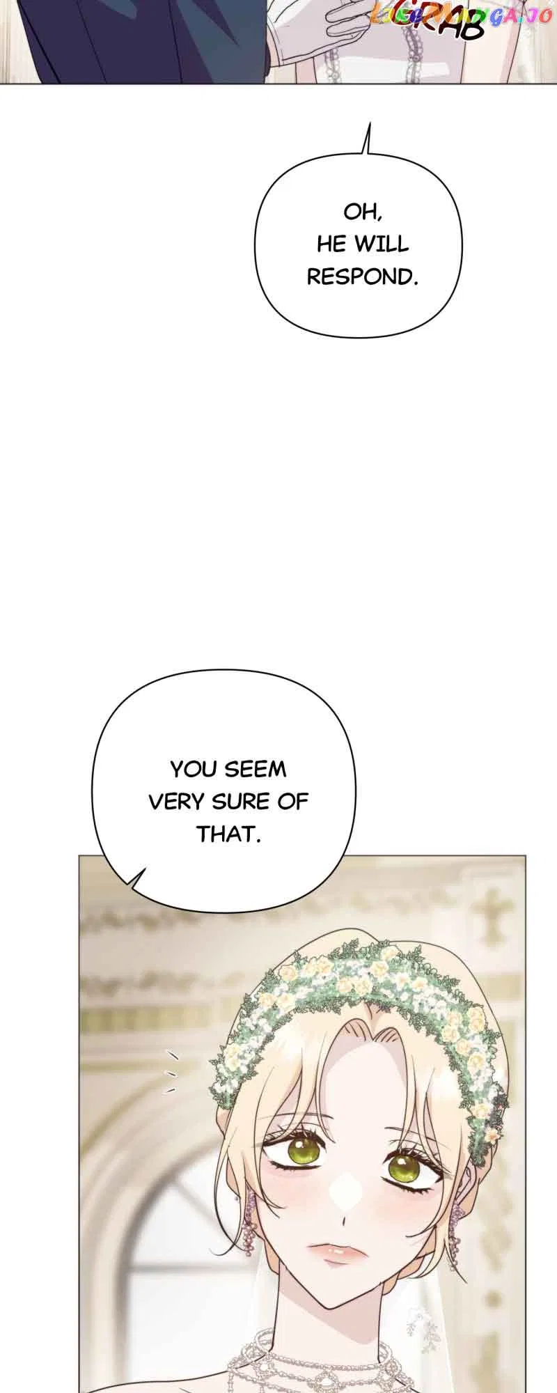The Grand Duke is Mine Chapter 3 – Page 62