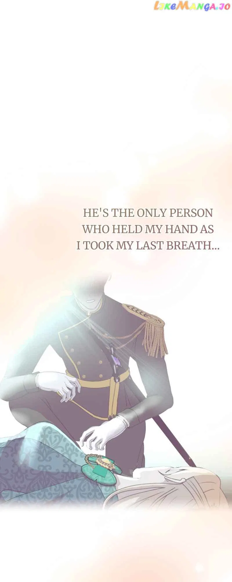 The Grand Duke is Mine Chapter 3 – Page 65