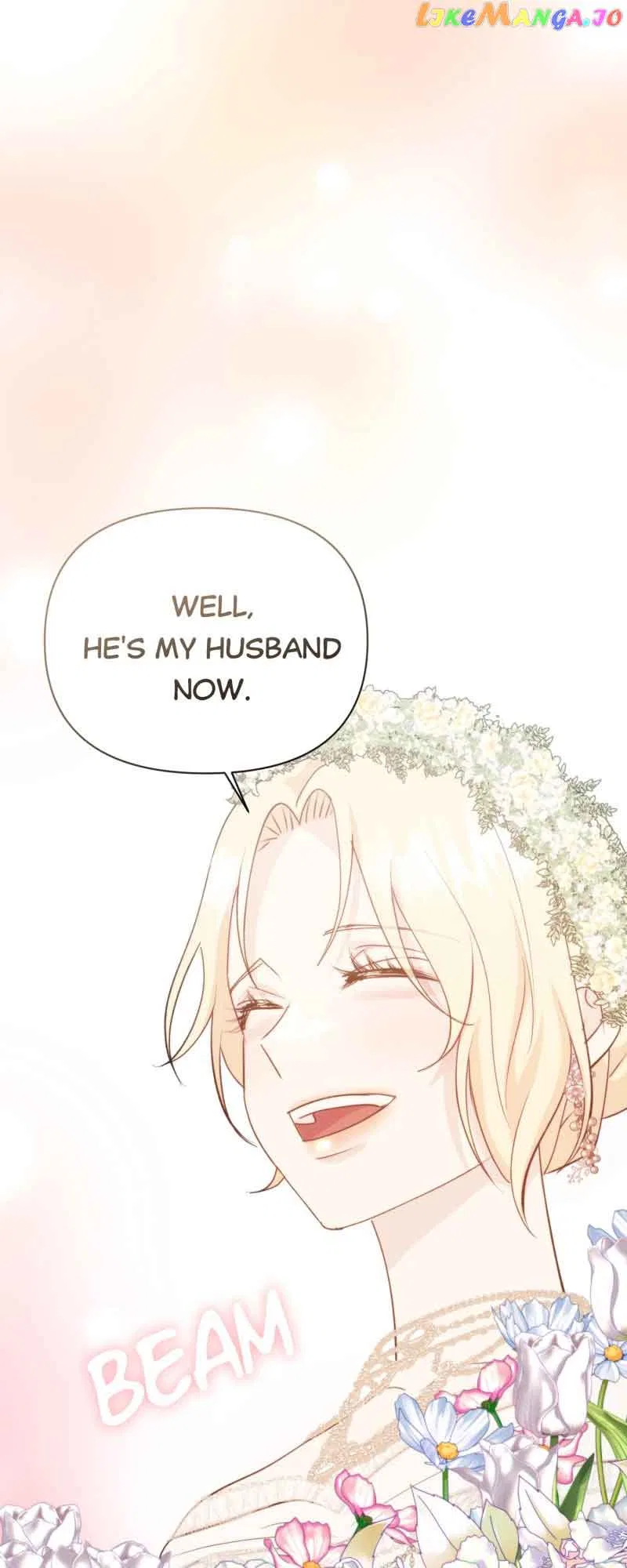 The Grand Duke is Mine Chapter 3 – Page 66