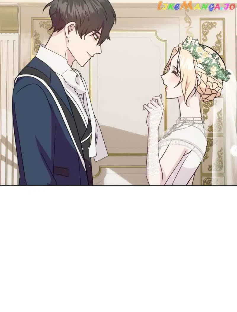 The Grand Duke is Mine Chapter 3 – Page 69