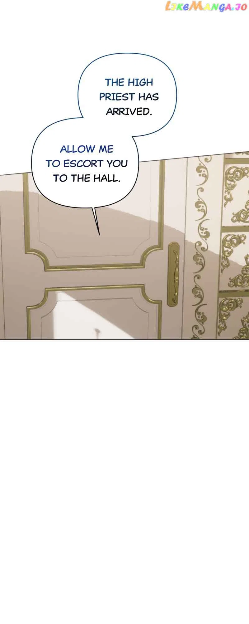 The Grand Duke is Mine Chapter 3 – Page 70