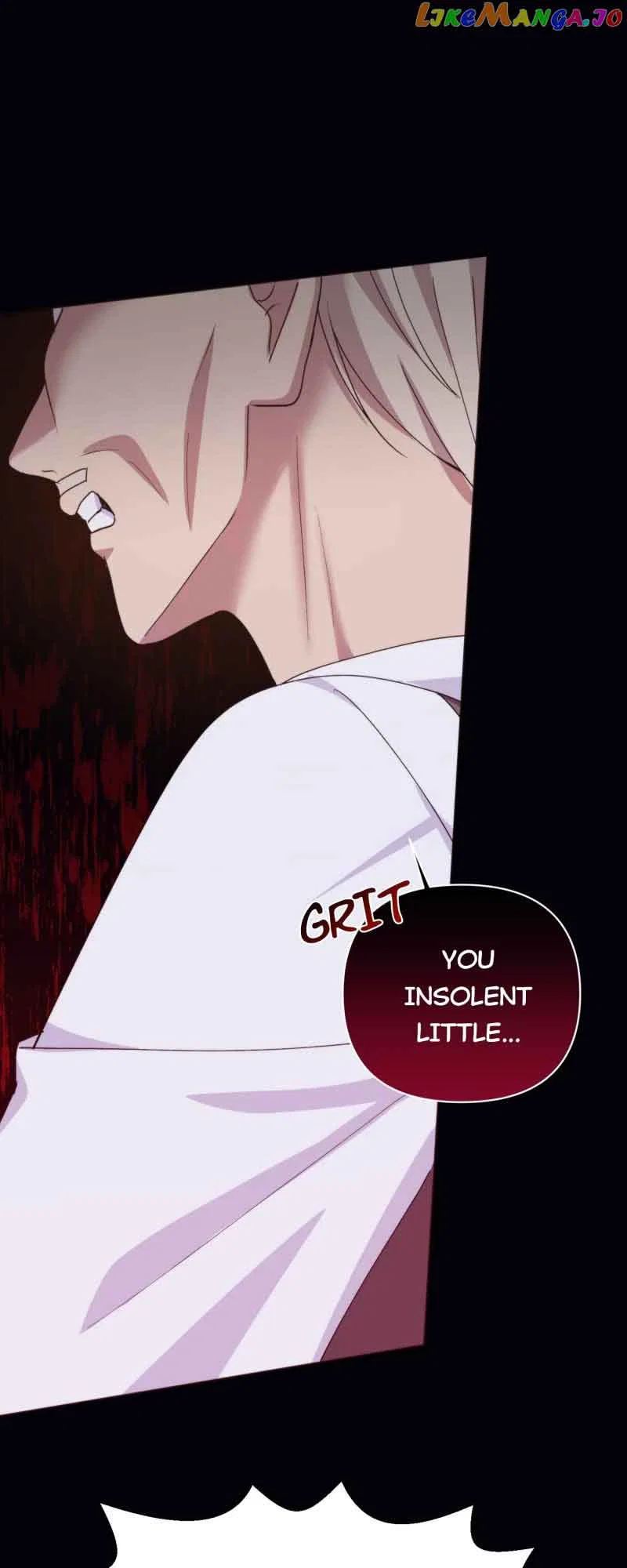 The Grand Duke is Mine Chapter 2 – Page 18