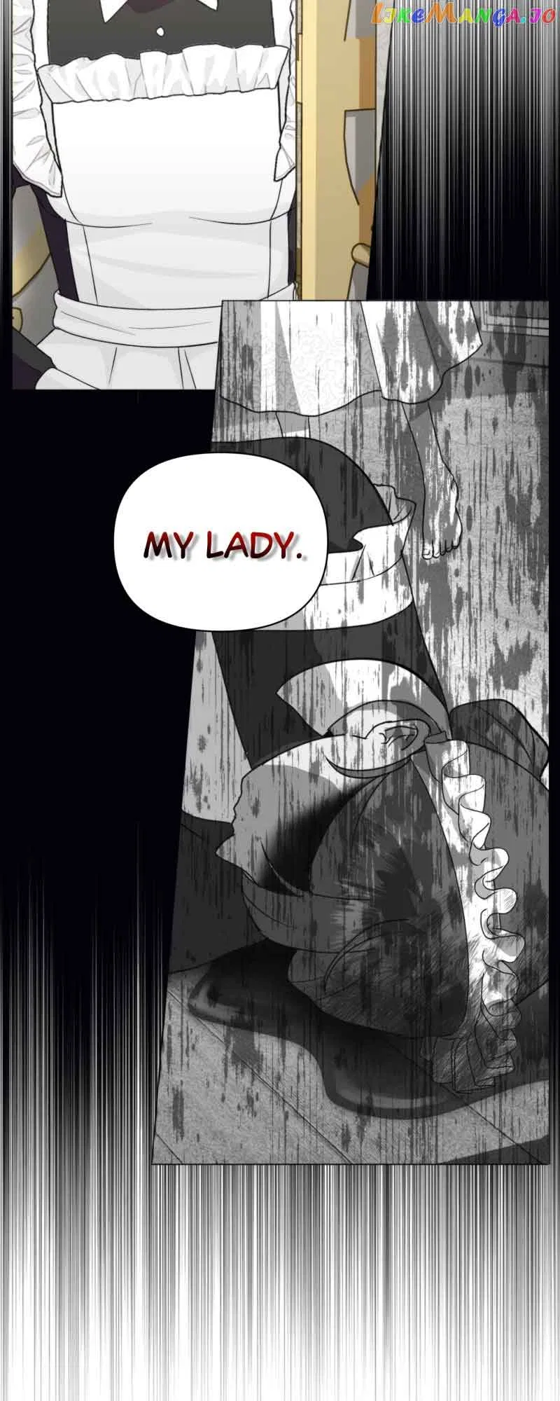 The Grand Duke is Mine Chapter 2 – Page 45