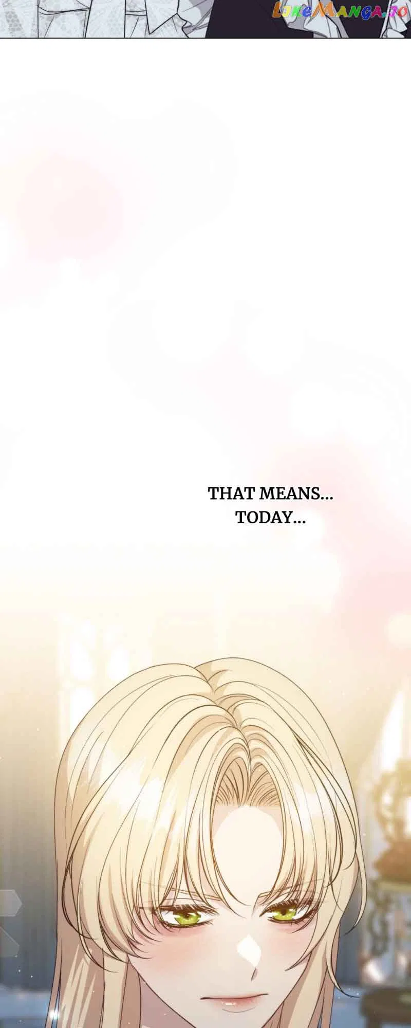 The Grand Duke is Mine Chapter 2 – Page 60