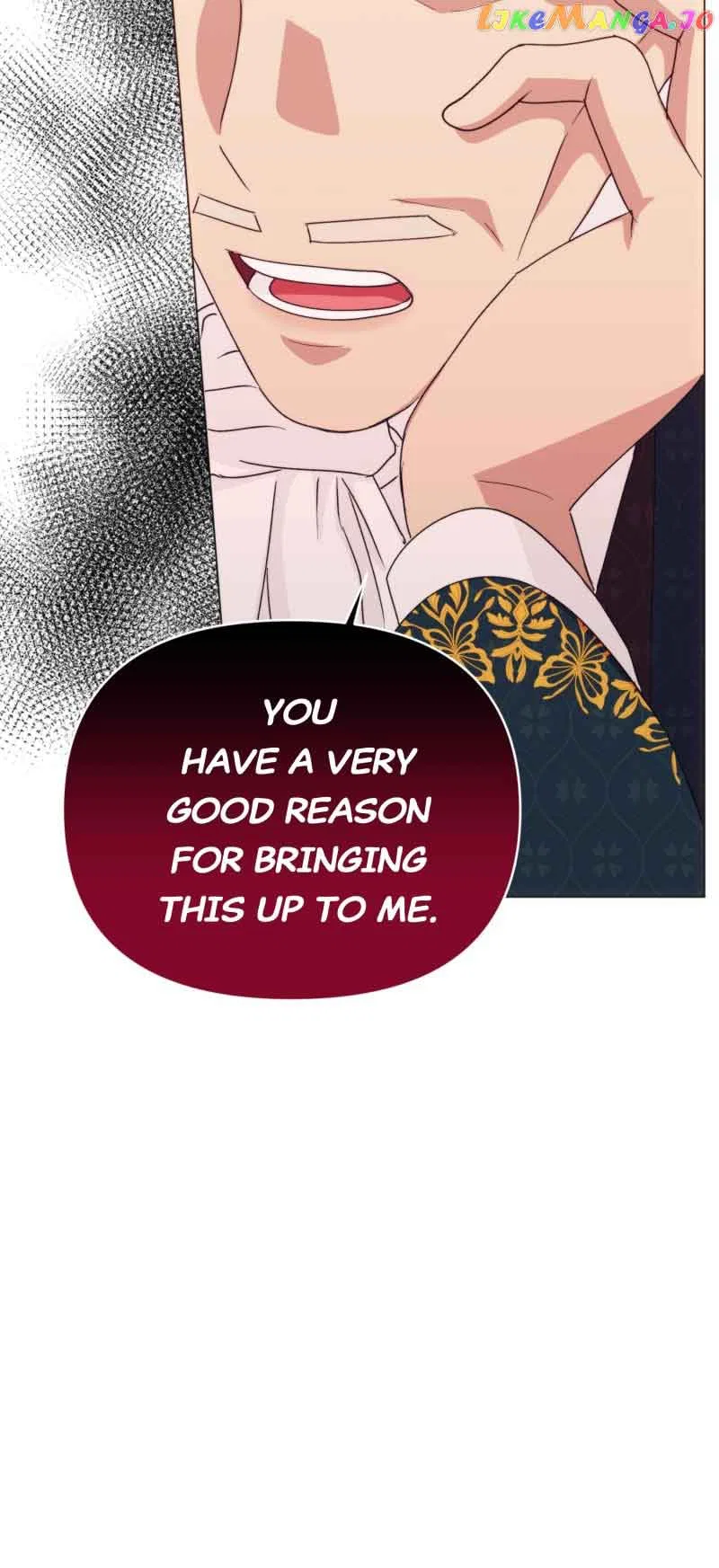 The Grand Duke is Mine Chapter 2 – Page 67