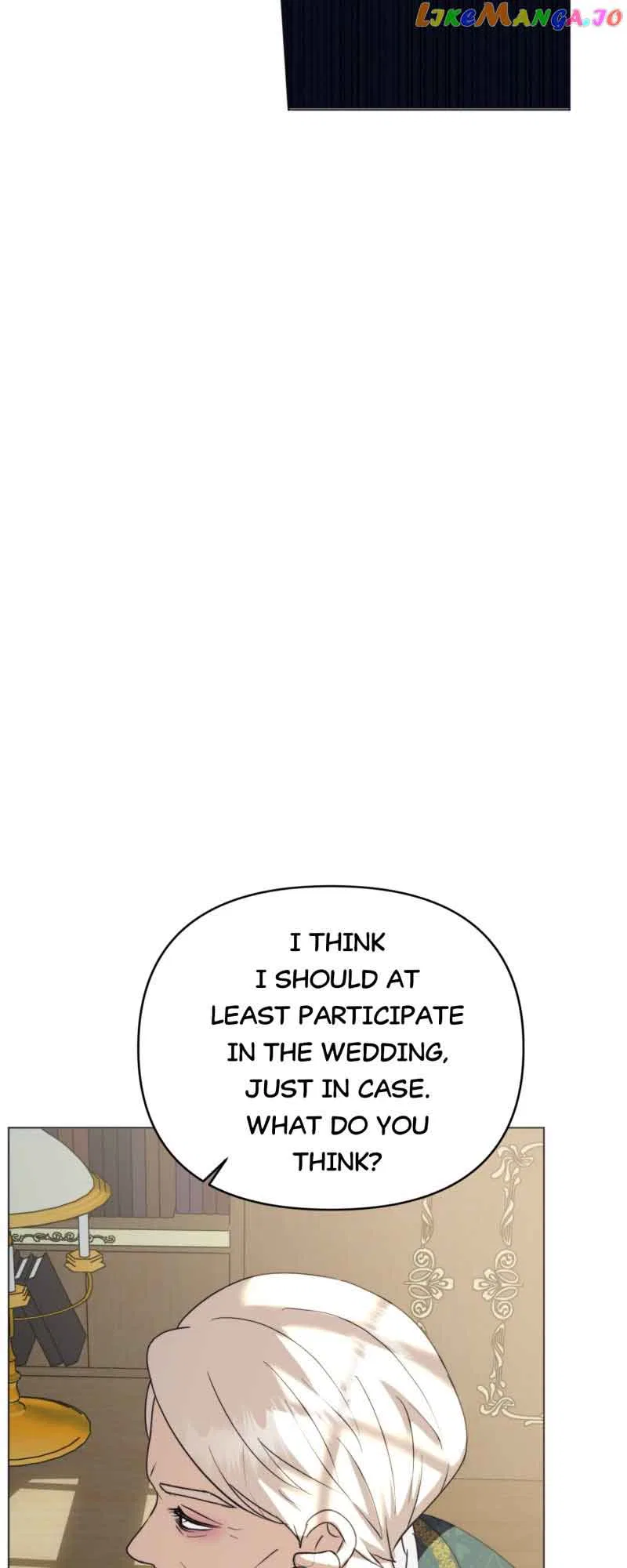 The Grand Duke is Mine Chapter 2 – Page 70