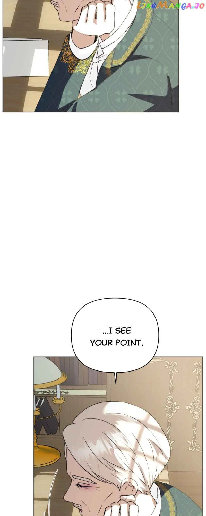 The Grand Duke is Mine Chapter 2 – Page 71