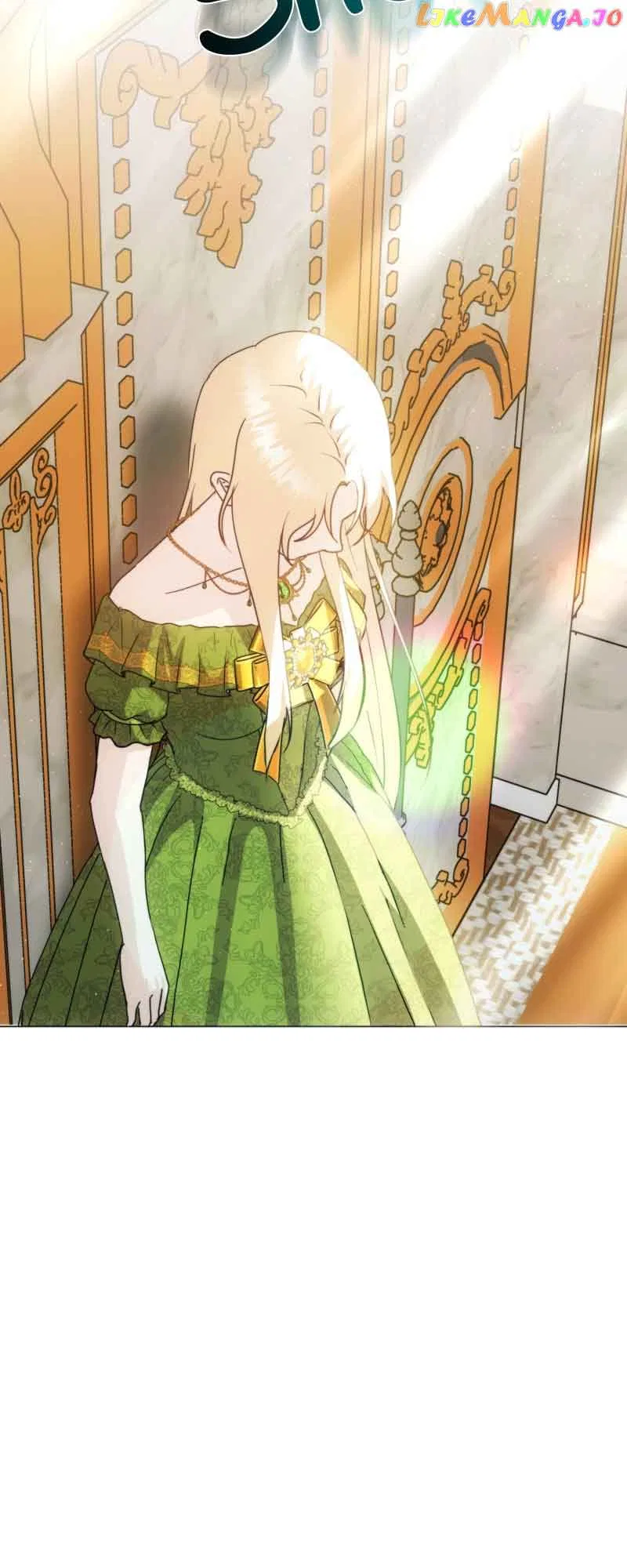 The Grand Duke is Mine Chapter 2 – Page 75