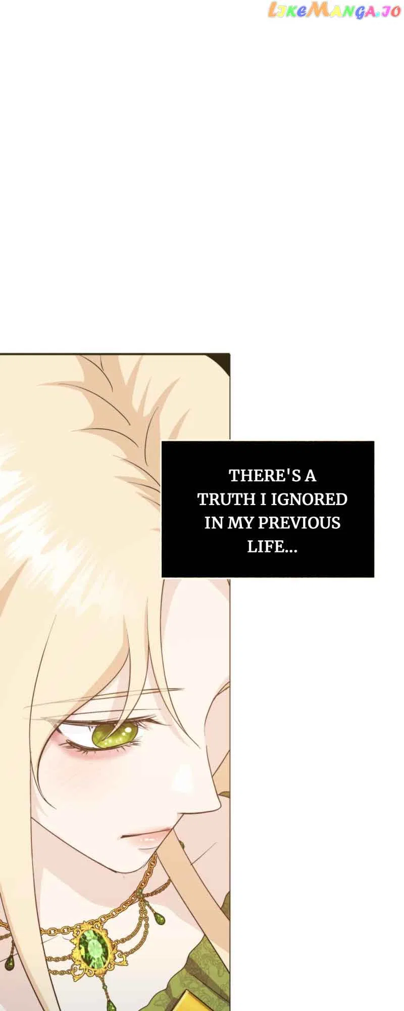 The Grand Duke is Mine Chapter 2 – Page 76