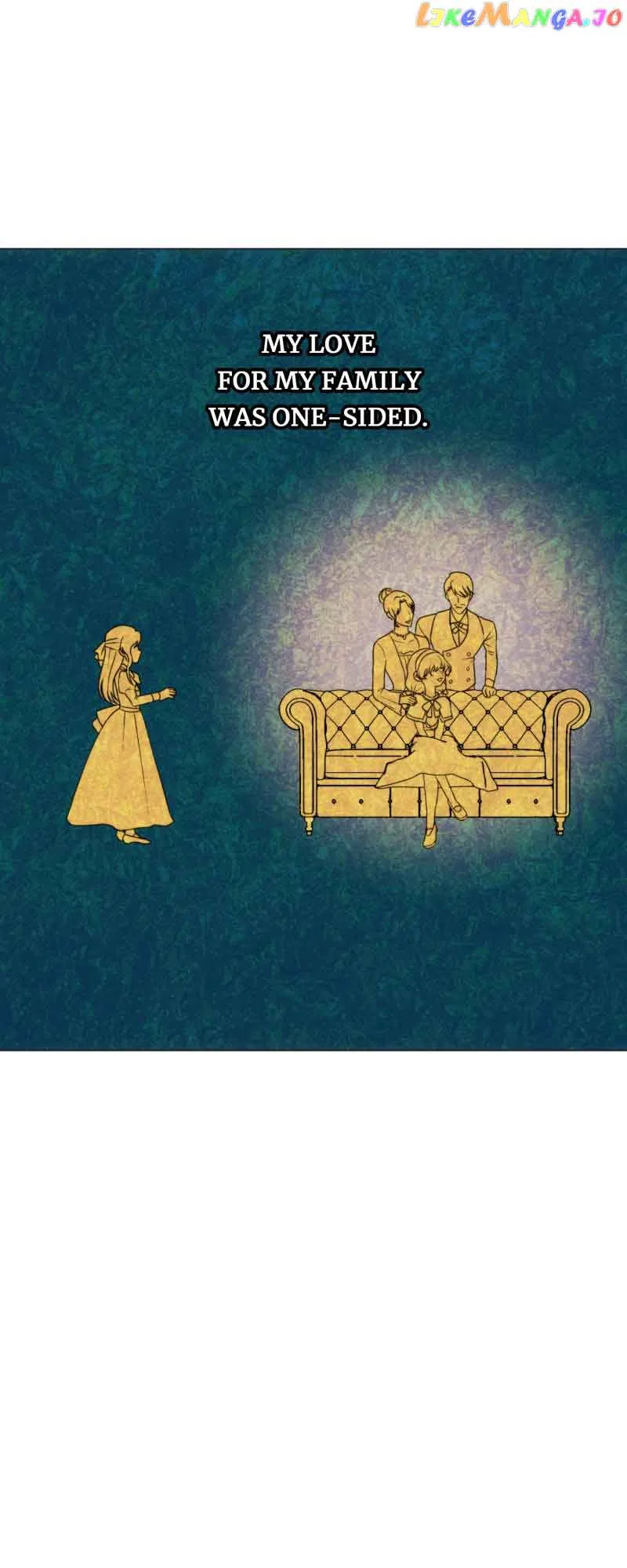 The Grand Duke is Mine Chapter 2 – Page 78