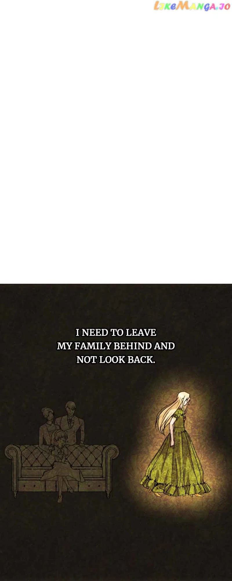 The Grand Duke is Mine Chapter 2 – Page 80