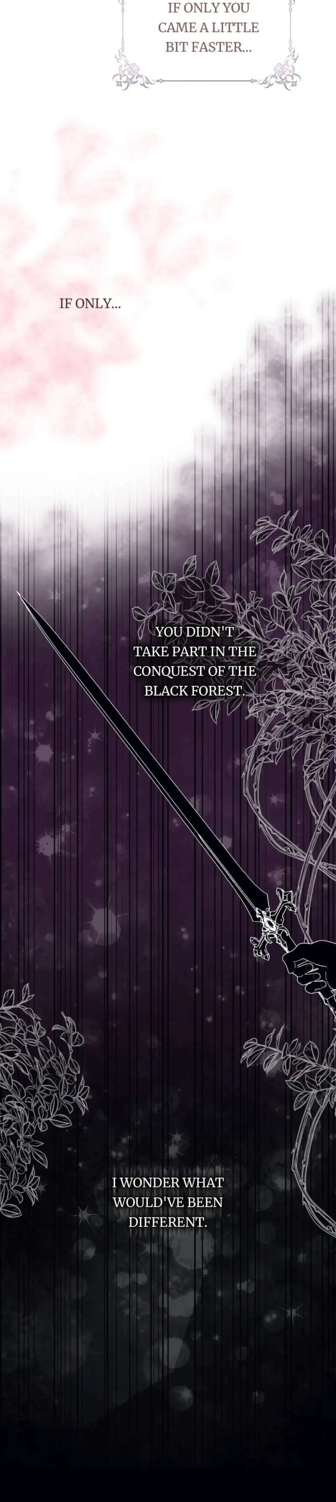 The Grand Duke is Mine Chapter 1 – Page 20