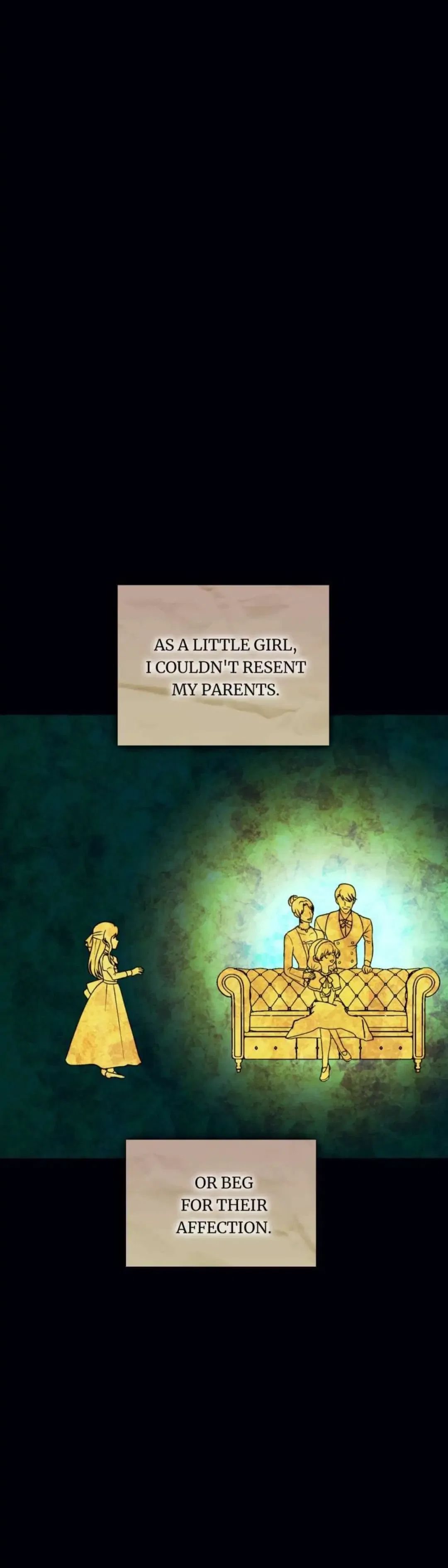 The Grand Duke is Mine Chapter 1 – Page 28