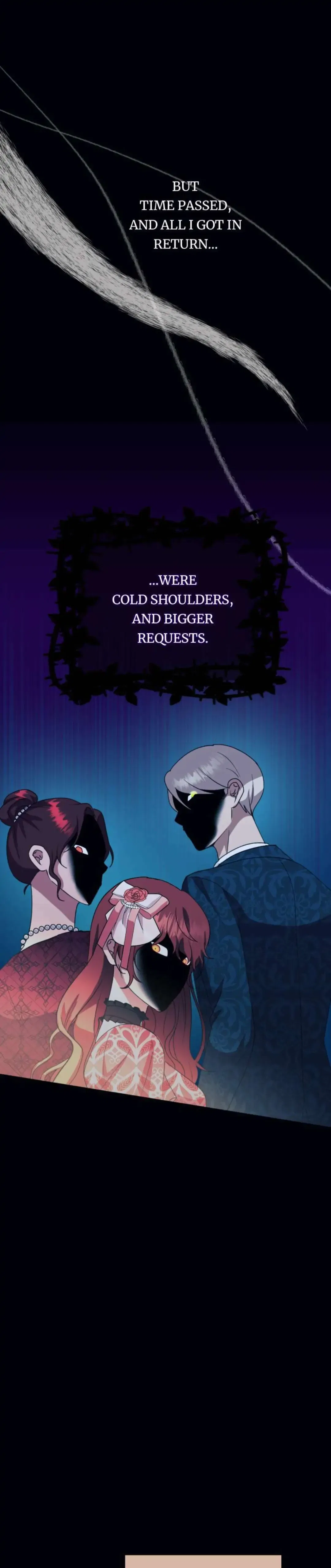 The Grand Duke is Mine Chapter 1 – Page 30